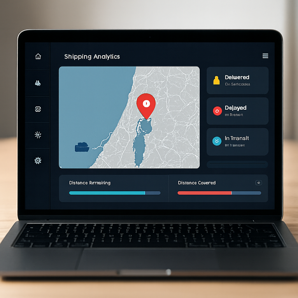 מדריך-מעקב-מכולה-איך-לנהל-ולנטר-מכולות-ביעילות