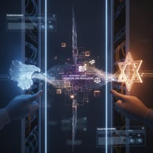 חוקי מכס מיסוי ורגולציה ביבוא וביצוא מול ארצות הברית