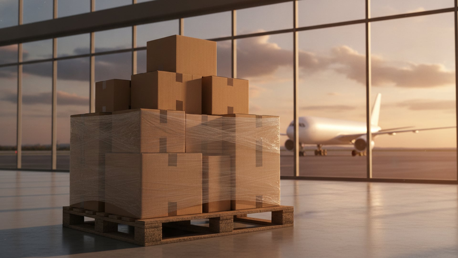 כמה עולה משלוח מארצות הברית לישראל