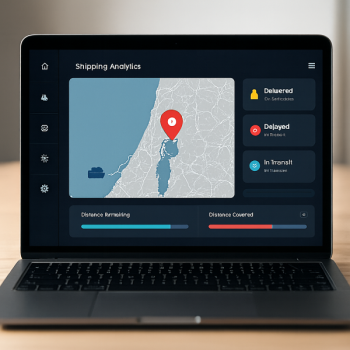 מדריך-מעקב-מכולה-איך-לנהל-ולנטר-מכולות-ביעילות